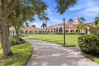 7621 Quinto Drive, Sarasota, FL 34238 - Photo 62