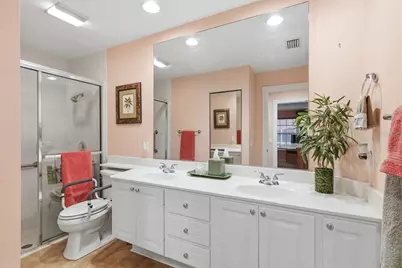 7621 Quinto Drive, Sarasota, FL 34238 - Photo 32