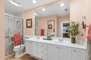 7621 Quinto Dr, Sarasota, FL 34238 - Photo 32