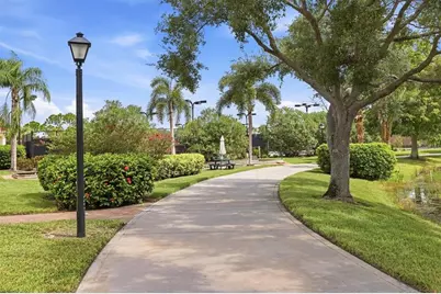 7621 Quinto Drive, Sarasota, FL 34238 - Photo 72