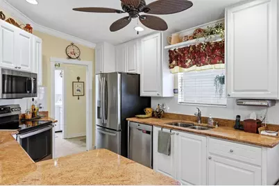 7621 Quinto Drive, Sarasota, FL 34238 - Photo 22