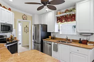 7621 Quinto Dr, Sarasota, FL 34238 - Photo 22
