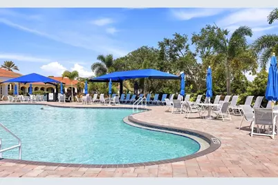 7621 Quinto Drive, Sarasota, FL 34238 - Photo 66