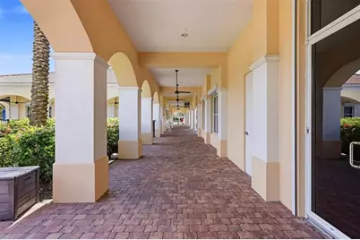 7621 Quinto Drive, Sarasota, FL 34238 - Photo 54
