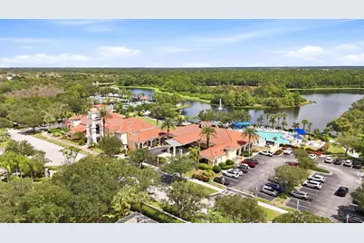 7621 Quinto Drive, Sarasota, FL 34238 - Photo 46