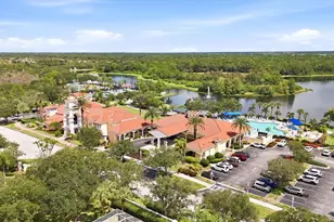 7621 Quinto Dr, Sarasota, FL 34238 - Photo 46