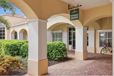 7621 Quinto Drive, Sarasota, FL 34238 - Photo 58
