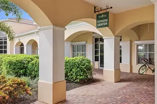 7621 Quinto Dr, Sarasota, FL 34238 - Photo 58