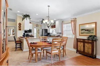 7621 Quinto Drive, Sarasota, FL 34238 - Photo 18
