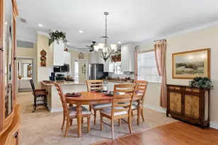 7621 Quinto Dr, Sarasota, FL 34238 - Photo 18