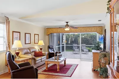 7621 Quinto Drive, Sarasota, FL 34238 - Photo 10