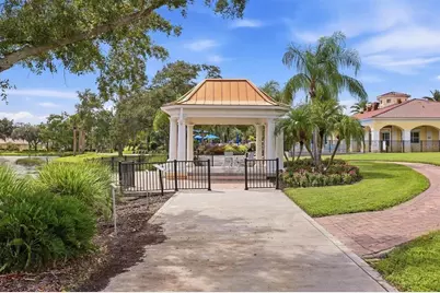 7621 Quinto Drive, Sarasota, FL 34238 - Photo 70