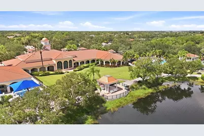 7621 Quinto Drive, Sarasota, FL 34238 - Photo 82
