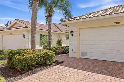 7621 Quinto Drive, Sarasota, FL 34238 - Photo 6