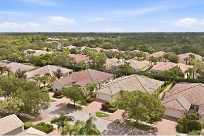 7621 Quinto Drive, Sarasota, FL 34238 - Photo 4