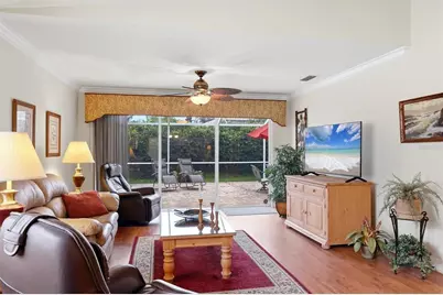 7621 Quinto Drive, Sarasota, FL 34238 - Photo 12