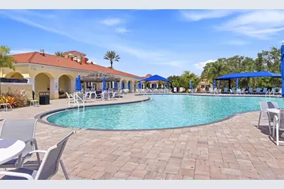 7621 Quinto Drive, Sarasota, FL 34238 - Photo 64