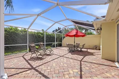 7621 Quinto Drive, Sarasota, FL 34238 - Photo 40