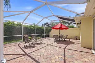 7621 Quinto Dr, Sarasota, FL 34238 - Photo 40