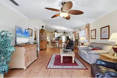 7621 Quinto Drive, Sarasota, FL 34238 - Photo 14
