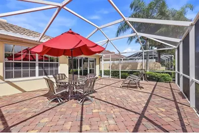 7621 Quinto Drive, Sarasota, FL 34238 - Photo 42