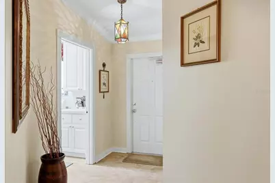 7621 Quinto Drive, Sarasota, FL 34238 - Photo 8