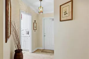 7621 Quinto Dr, Sarasota, FL 34238 - Photo 8