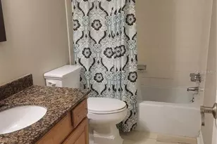 3360 S Osprey Ave, Sarasota, FL 34239 - Photo 14