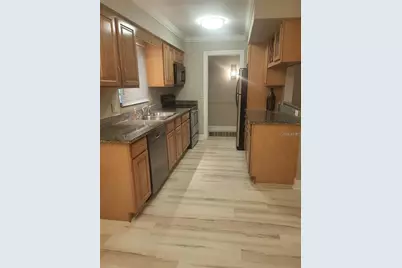 3360 S Osprey Avenue #102B, Sarasota, FL 34239 - Photo 2