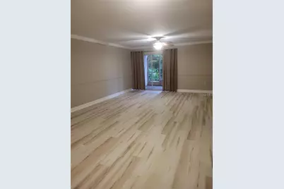 3360 S Osprey Avenue #102B, Sarasota, FL 34239 - Photo 6