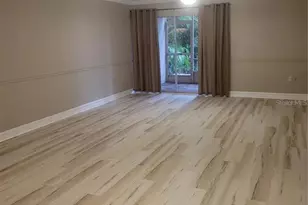 3360 S Osprey Ave, Sarasota, FL 34239 - Photo 6
