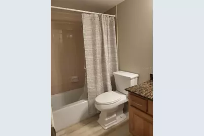 3360 S Osprey Avenue #102B, Sarasota, FL 34239 - Photo 12