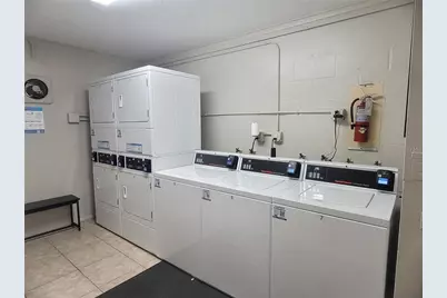 3360 S Osprey Avenue #102B, Sarasota, FL 34239 - Photo 16