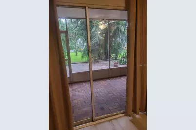 3360 S Osprey Avenue #102B, Sarasota, FL 34239 - Photo 8