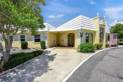5823 Tidewood Avenue #8, Sarasota, FL 34231 - Photo 32