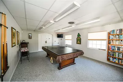 5823 Tidewood Avenue #8, Sarasota, FL 34231 - Photo 34