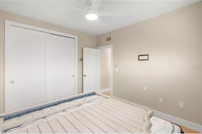 5823 Tidewood Avenue #8, Sarasota, FL 34231 - Photo 20