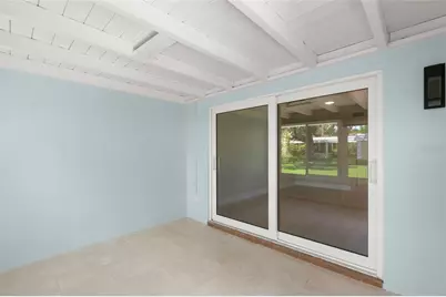5823 Tidewood Avenue #8, Sarasota, FL 34231 - Photo 26