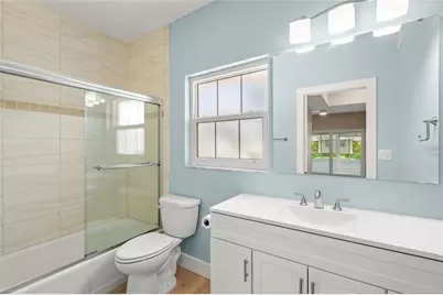 5823 Tidewood Avenue #8, Sarasota, FL 34231 - Photo 16