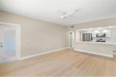 5823 Tidewood Avenue #8, Sarasota, FL 34231 - Photo 12