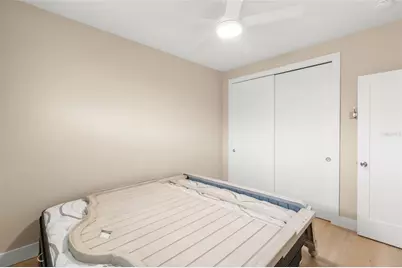 5823 Tidewood Avenue #8, Sarasota, FL 34231 - Photo 18