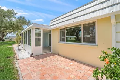 5823 Tidewood Avenue #8, Sarasota, FL 34231 - Photo 28