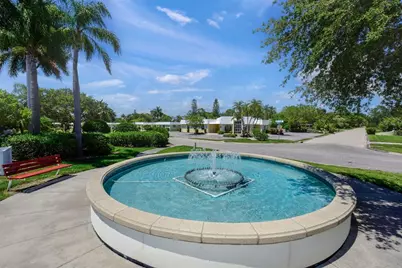 5823 Tidewood Avenue #8, Sarasota, FL 34231 - Photo 30