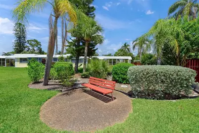 5823 Tidewood Avenue #8, Sarasota, FL 34231 - Photo 40