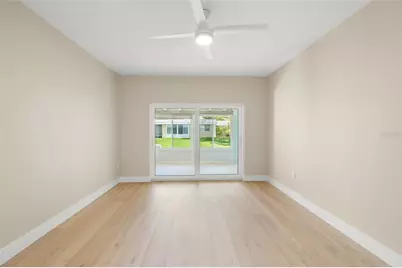 5823 Tidewood Avenue #8, Sarasota, FL 34231 - Photo 14