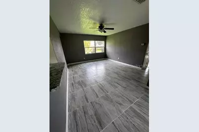 923 W Lake Cannon Drive NW, Winter Haven, FL 33881 - Photo 6