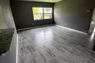 923 W Lake Cannon Dr NW, Winter Haven, FL 33881 - Photo 6