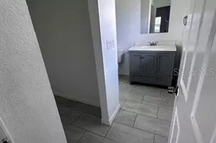 923 W Lake Cannon Dr NW, Winter Haven, FL 33881 - Photo 10