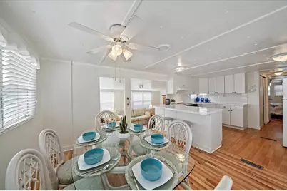 43 Edessa Drive, Palmetto, FL 34221 - Photo 6