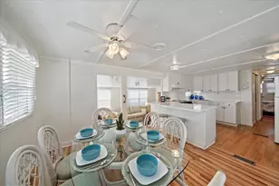 43 Edessa Dr, Palmetto, FL 34221 - Photo 6